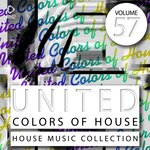 United Colors Of House Vol 57