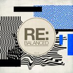 Re:Balanced Vol 16