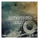 Infectious Beatz Vol 33
