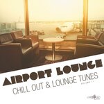 Airport Lounge Vol 11