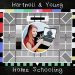 Home Schooling