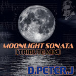 Moonlight Sonata (Tribute Mix)