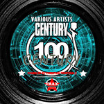 Century (The 100th Release)