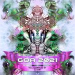 Goa 2021 Vol 2