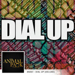 Dial Up (Deluxe)
