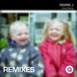 Children (Remixes)