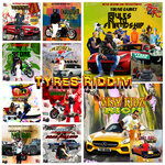 Tyres Riddim