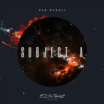 Subject_A EP