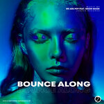 Bounce Along (Original Mix)