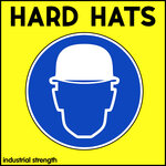 Hard Hats (Sample Pack WAV)