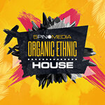 Organic Ethnic House (Sample Pack WAV/APPLE)