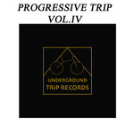Progressive Trip Vol IV