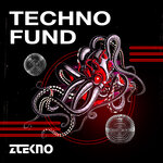 Techno Fund (Sample Pack WAV/APPLE/LIVE)