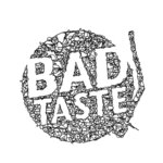 Bad Taste Records 5th Anniversary Vol 1