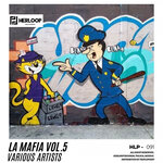 La Mafia Vol 5