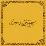 Big Crown Records Presents Dear Sunny...