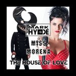 The House Of Love