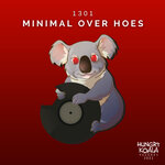 Minimal Over Hoes