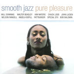 Smooth Jazz: Pure Pleasure