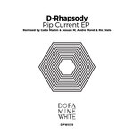 Rip Current (Remixed)
