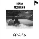 Moon Rain