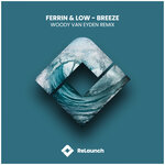 Breeze (Woody Van Eyden Remix)