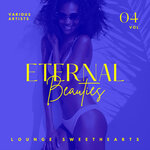 Eternal Beauties (Lounge Sweethearts) Vol 4