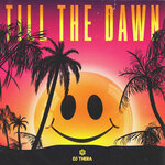 Till The Dawn (Pro Mix)