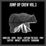 Jump Up Crew Vol 3