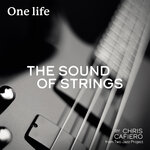 One Life (The Sound Of Strings)