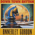 Down Town Rhythm