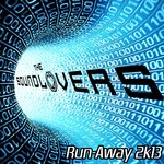 Run-Away 2K13