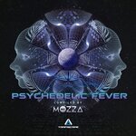 Psychedelic Fever