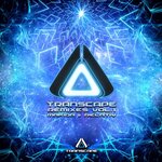 Transcape Remixes Vol 1