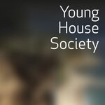 Young House Society