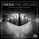 Under The Ground Vol 34