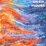 Deep House Vol 1