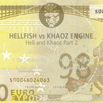 Hell & Khaoz Part 2