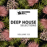 Nothing But... Deep House Selections Vol 03