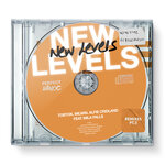 New Levels (Remixes Pt. 2)