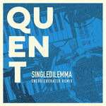 Singledilemma (Energieberater Remix)