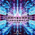 Transcape Throwback Vol 1