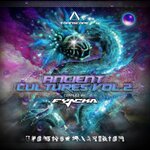 Ancient Cultures Vol 2