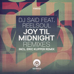 Joy Til Midnight Remixes