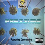 Pressure