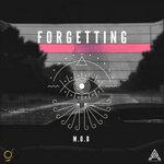 Forgetting