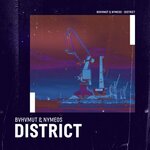 District