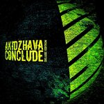 Conclude (Deluxe Edition)