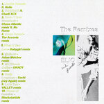 ELIO & Friends: The Remixes