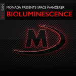 Bioluminescence (Extended Mix)